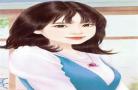 免费穿越重生小说